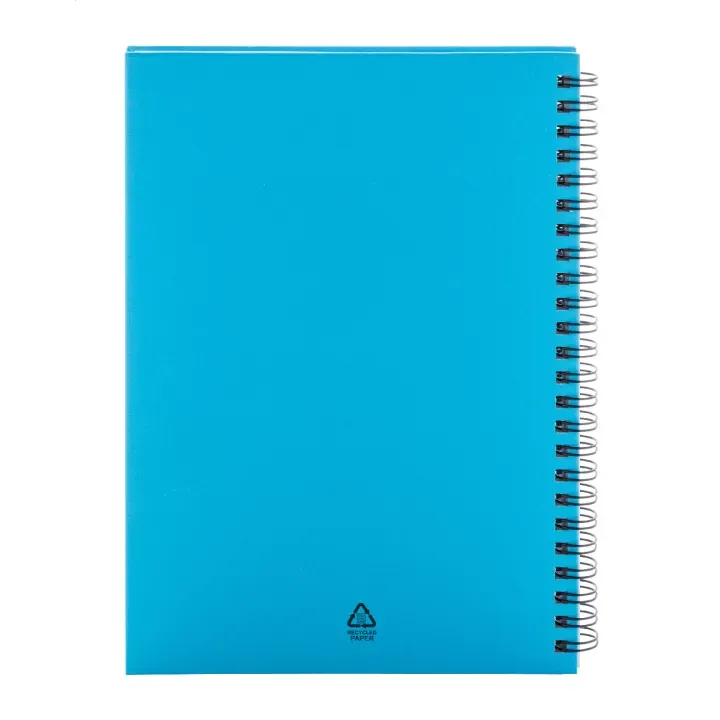 Notebook - AP800194 (ANDA#06V)